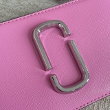 M*ARC J*ACOBS Top Bag 18.5*10.5*6CM