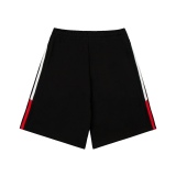 B*ALENCIAGA Men Top Quality Clothes009