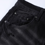 A*MIRI Men Top Quality Clothes019