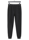 D*&G Top Quality Clothes