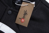 S*tussy Top Quality Clothes