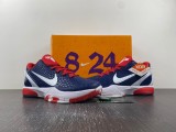 N*IKE Zoom Kobe VI 429659-003