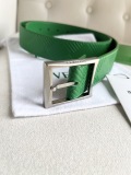 Other Belts Top Quality 35MM