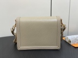 L*ouis V*uitton Top Bag 25*17*10.5CM