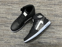 Men L*ouis V*uitton Skate Top Sneakers