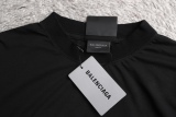 B*ALENCIAGA Men Top Quality Clothes003