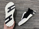 Men H*ermes Top Quality Sneakers