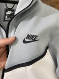 N*ike Top Quality Suits