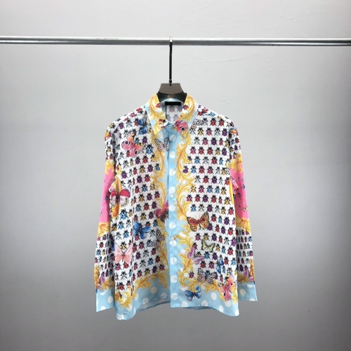 V*ersace Top Quality Clothes