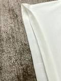 A*MIRI Men Top Quality Clothes009