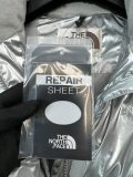 T*he N*orth F*ace Top Quality Clothes