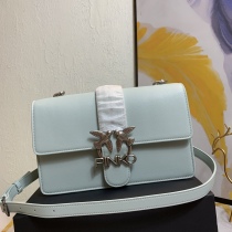 P*inko Top Bag 27*17*7cm