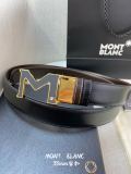 Other Belts Top Quality 35MM