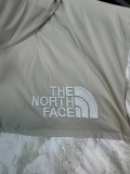 T*he N*orth F*ace Top Quality Clothes