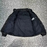D*ior Top Quality Clothes