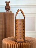M*CM Bag Top Quality 8.5*19*22CM