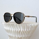C*hrome H*earts Glasses Top Quality
