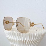 Top Quality G*ucci Glasses
