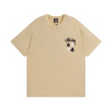 S*tussy Top Quality Clothes