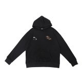 P*ALM A*NGELS Top Quality Clothes