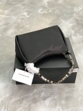 A*lexander W*ang Top Bag 28*18*11.5cm