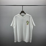 C*ASABLANCA Men Top Quality Clothes011