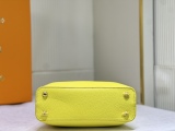 L*ouis V*uitton Top Bag 27*18*9CM