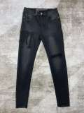 A*MIRI Top Quality Clothes