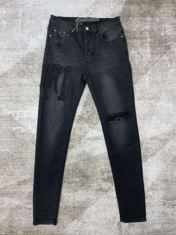 A*MIRI Top Quality Clothes