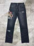 A*MIRI Top Quality Clothes