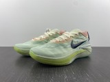N*ike Air Zoom GT Cut 2