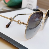 G*ucci Glasses Top Quality