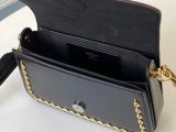 L*ouis V*uitton Bag Top Quality 21*14*4cm