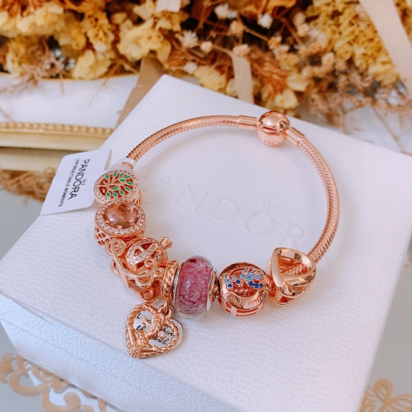 Bracelet009