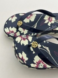 Women T*ORY B*URCH Top Sandals