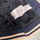 Kids Top Quality Clothes
