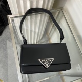 P*rada Top Bag 24*15*6CM