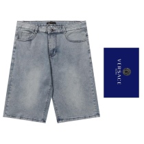 V*ersace Men Top Quality Clothes001