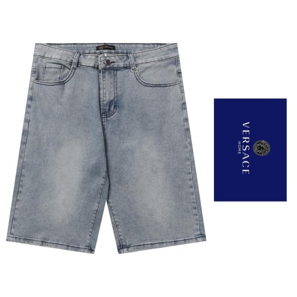 V*ersace Men Top Quality Clothes001