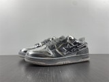 Men Women B*ape Top Sneaker