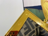 F*endi Bag Top Quality 32.5*15*23.5CM