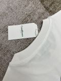 C*ASABLANCA Top Quality Clothes