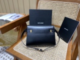 Y*SL Bag Top Quality 24*17.5*6cm