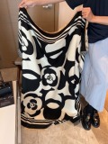 Scarf 140*140CM