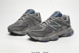 N*ew B*alance Top Quality Sneakers