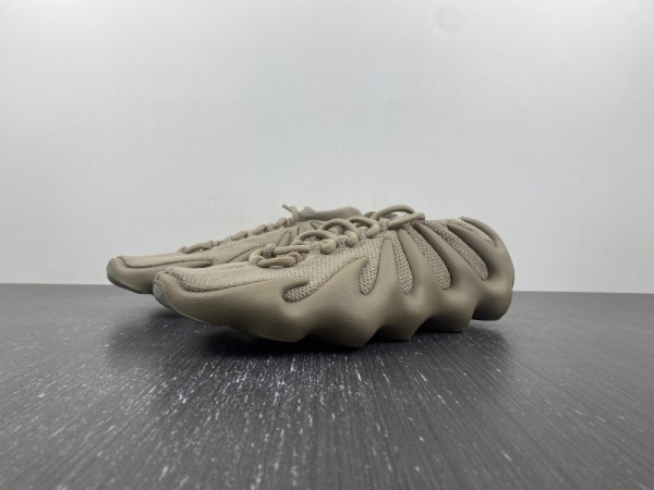 Y*eezy Boost 450 Cinder ID1623
