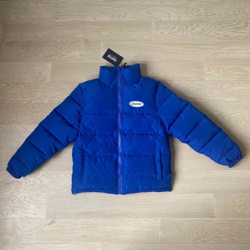 T*rapstar Top Quality Clothes
