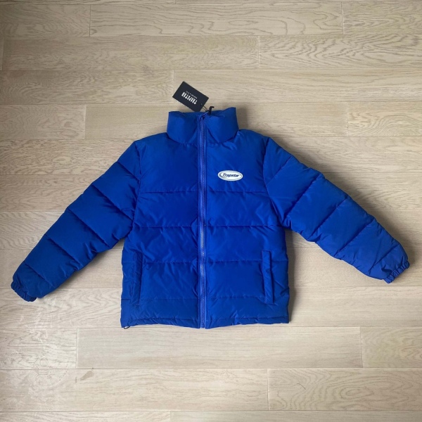 T*rapstar Top Quality Clothes
