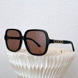 Top Quality G*ucci Glasses