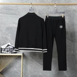 L*oewe Top Quality Clothes
